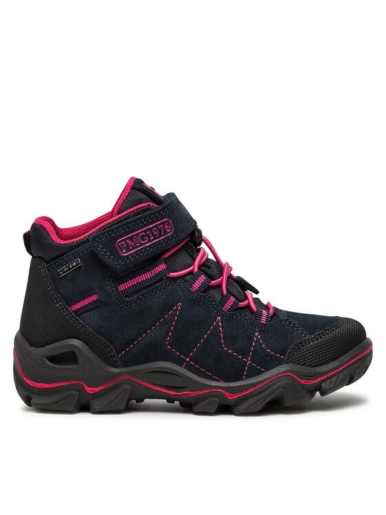 Primigi Cizme GORE-TEX 4896022 S