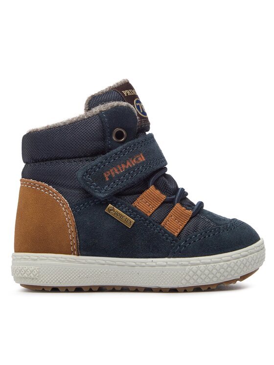Primigi Cizme GORE-TEX 6852500 M