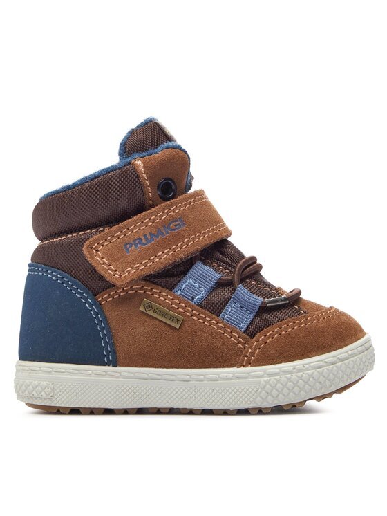 Primigi Cizme GORE-TEX 6852511 M