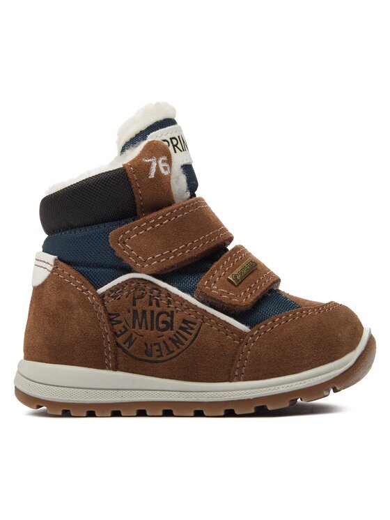 Primigi Cizme GORE-TEX 6855200 M