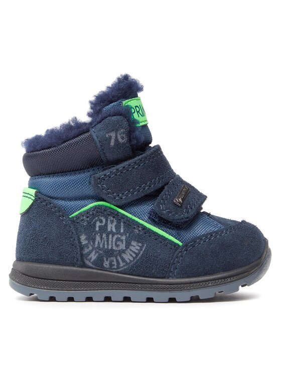 Primigi Cizme GORE-TEX 6855211 M