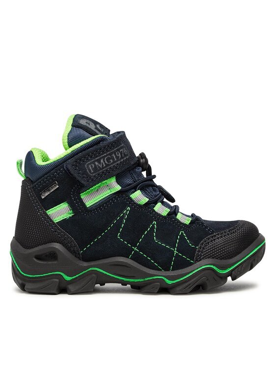 Primigi Cizme GORE-TEX 6894400 M