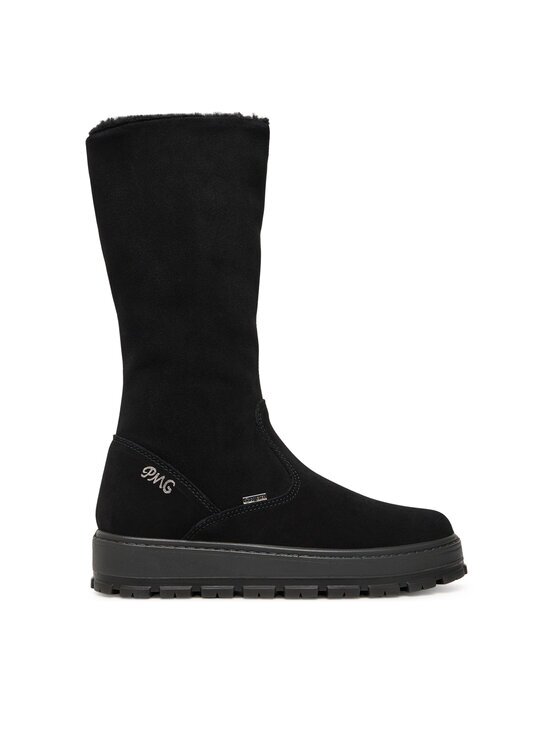 Primigi Cizme GORE-TEX 8879600 D