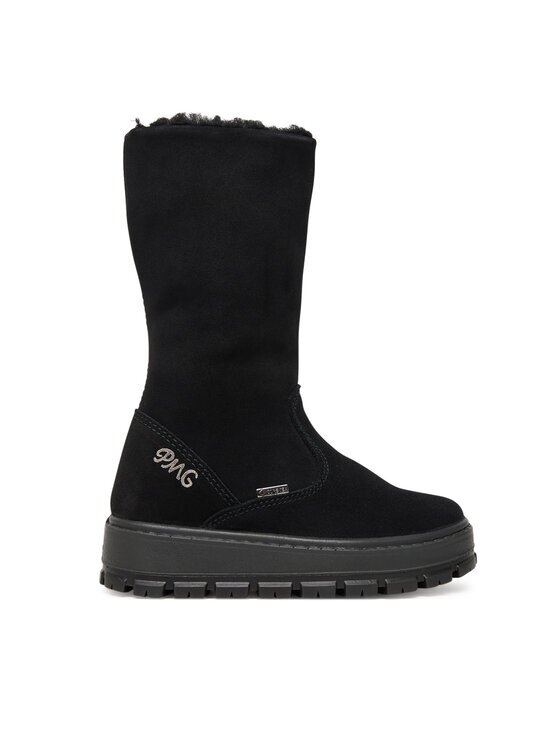 Primigi Cizme GORE-TEX 8879600 M