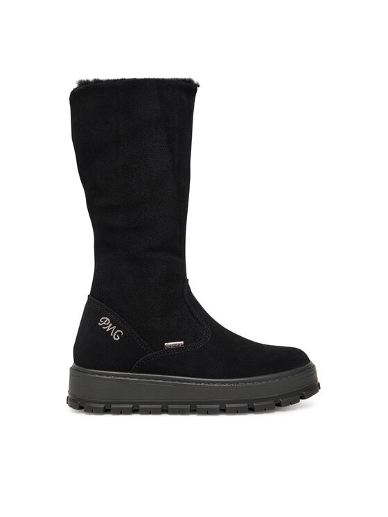 Primigi Cizme GORE-TEX 8879600 S