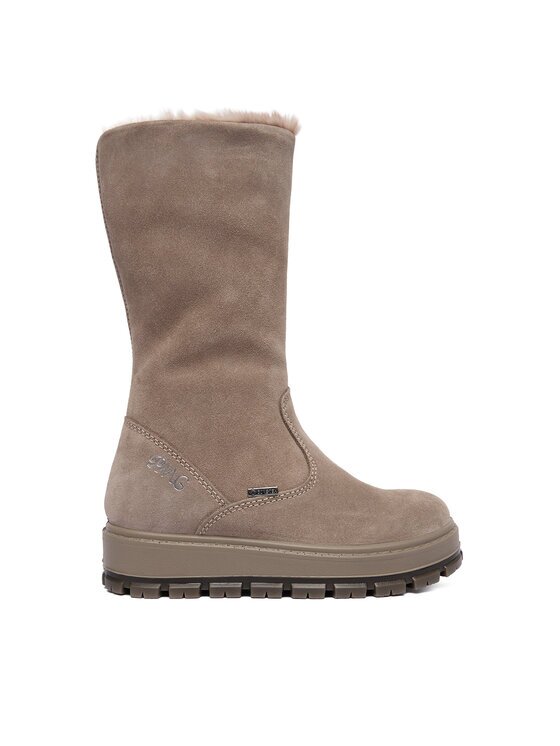 Primigi Cizme GORE-TEX 8879611 M