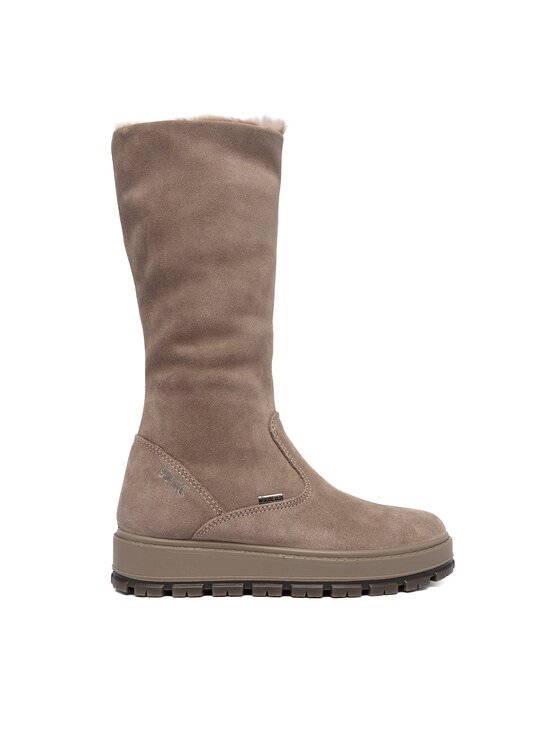 Primigi Cizme GORE-TEX 8879611 S