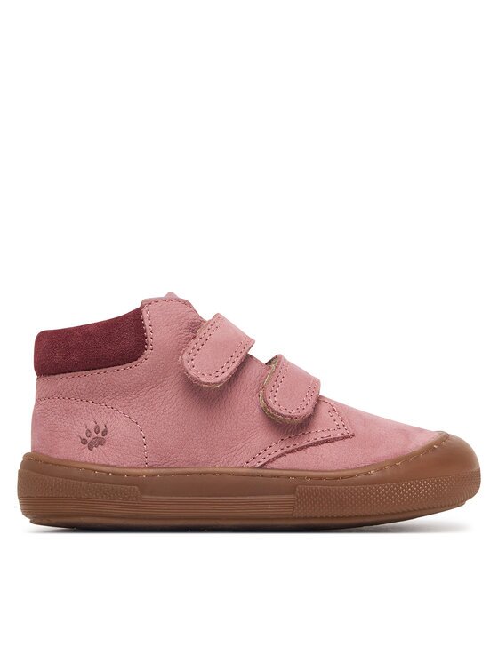 Primigi Ghete 2411000 S