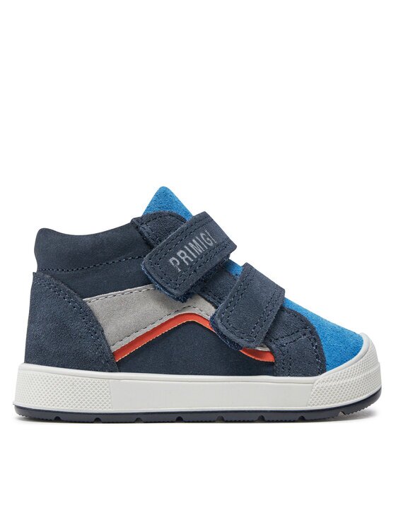 Primigi Ghete 6851522