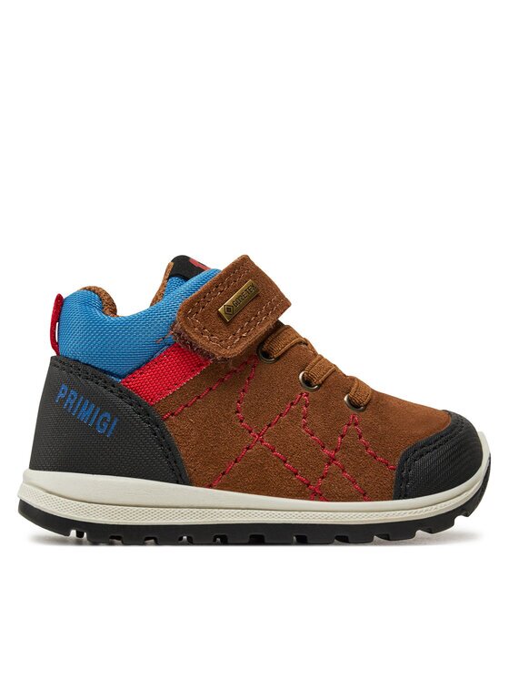 Primigi Ghete 6855500 M GORE-TEX