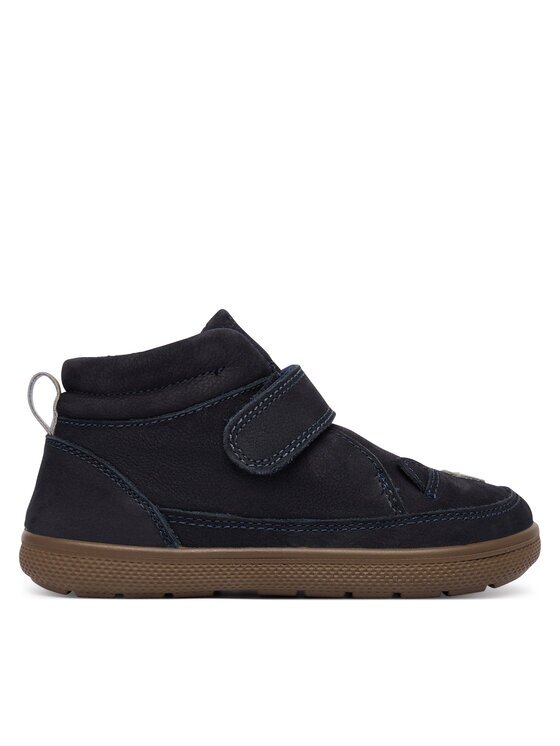 Primigi Ghete 8852233 S