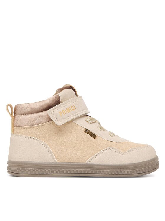 Primigi Ghete GORE-TEX 2351922 S