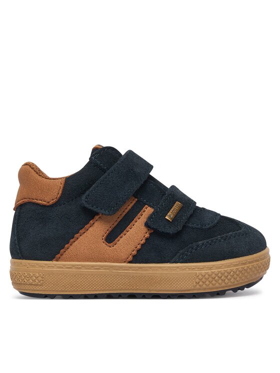 Primigi Ghete GORE-TEX 2353000 M