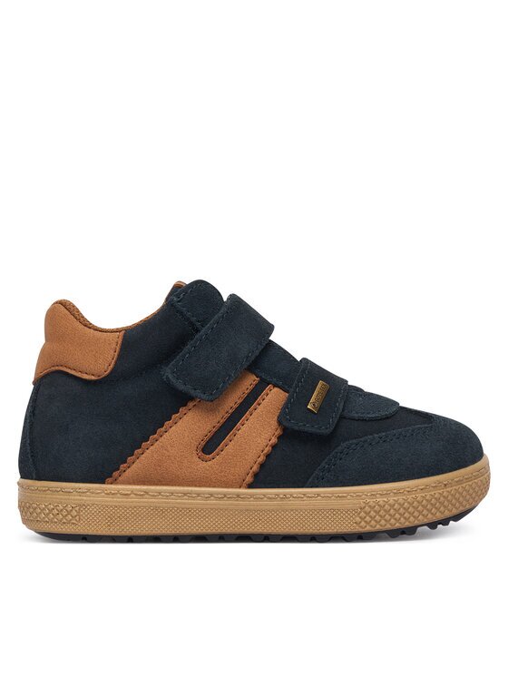 Primigi Ghete GORE-TEX 2353000 S