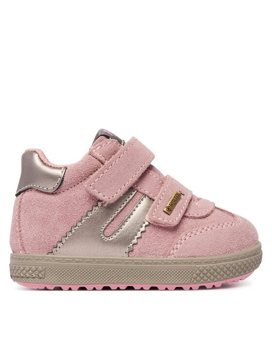 Primigi Ghete GORE-TEX 2353033 M