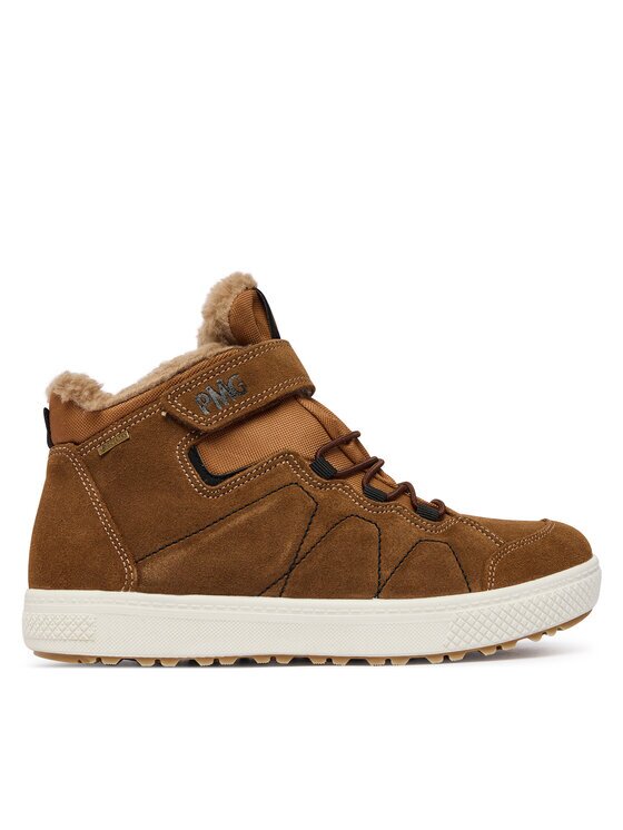 Primigi Ghete GORE-TEX 2386411 D