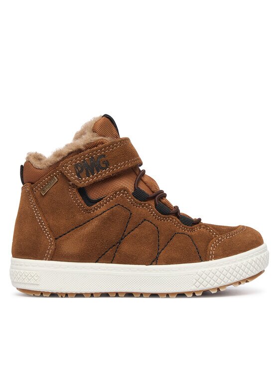 Primigi Ghete GORE-TEX 2386411 M