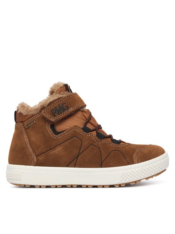 Primigi Ghete GORE-TEX 2386411 S