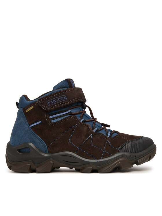 Primigi Ghete GORE-TEX 2391955 D