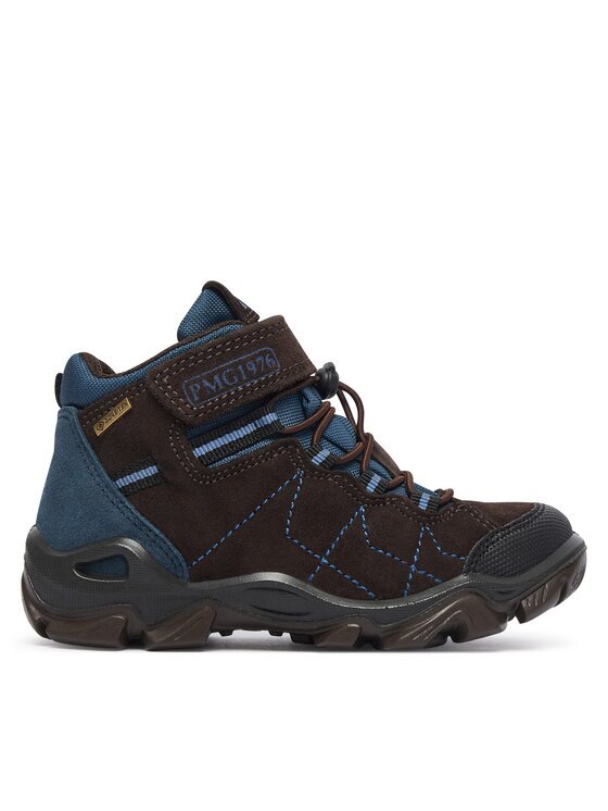 Primigi Ghete GORE-TEX 2391955 M