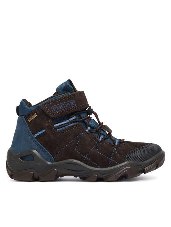 Primigi Ghete GORE-TEX 2391955 S