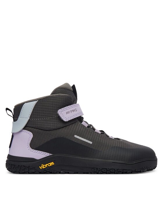 Primigi Ghete GORE-TEX 2418111 D
