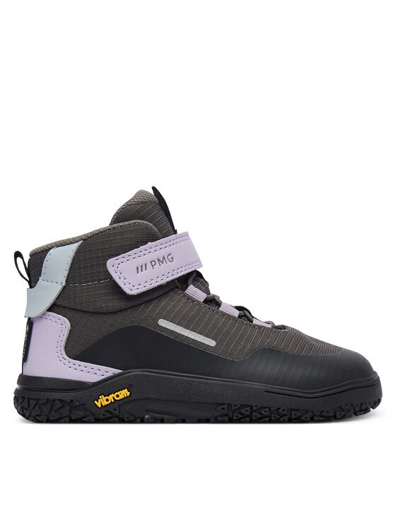 Primigi Ghete GORE-TEX 2418111 M