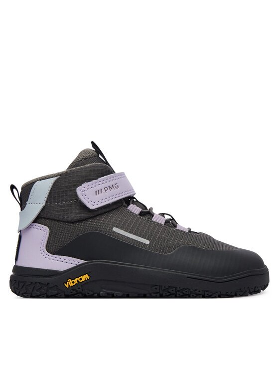 Primigi Ghete GORE-TEX 2418111 S