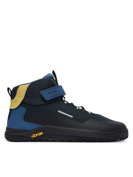 Primigi Ghete GORE-TEX 2418144 D