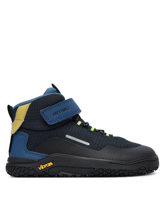 Primigi Ghete GORE-TEX 2418144 M