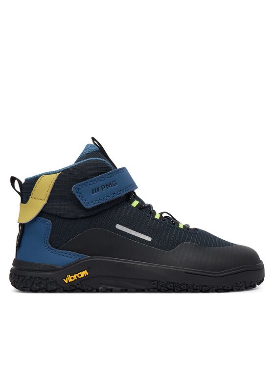 Primigi Ghete GORE-TEX 2418144 S