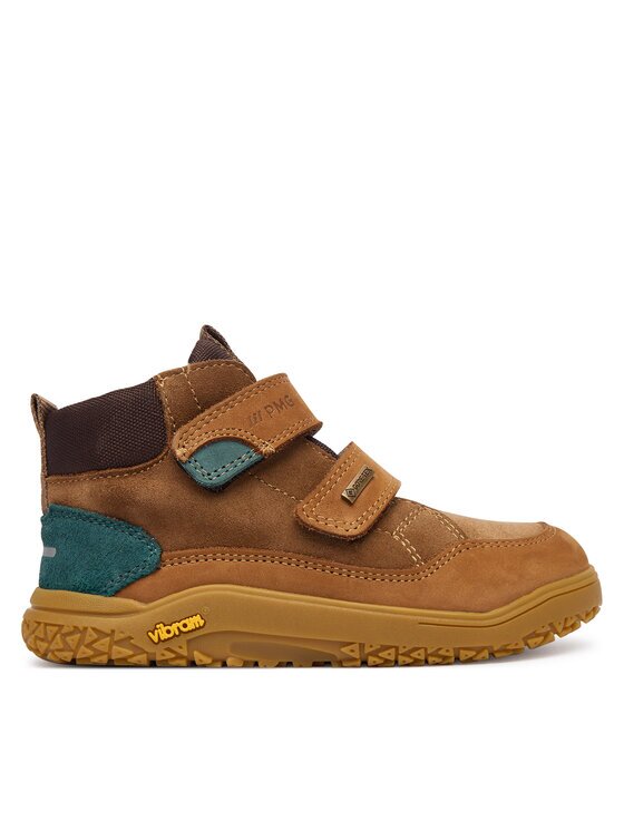 Primigi Ghete GORE-TEX 2418222 M