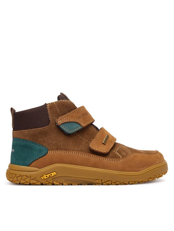 Primigi Ghete GORE-TEX 2418222 S
