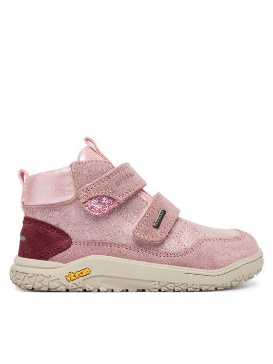 Primigi Ghete GORE-TEX 2418233 M