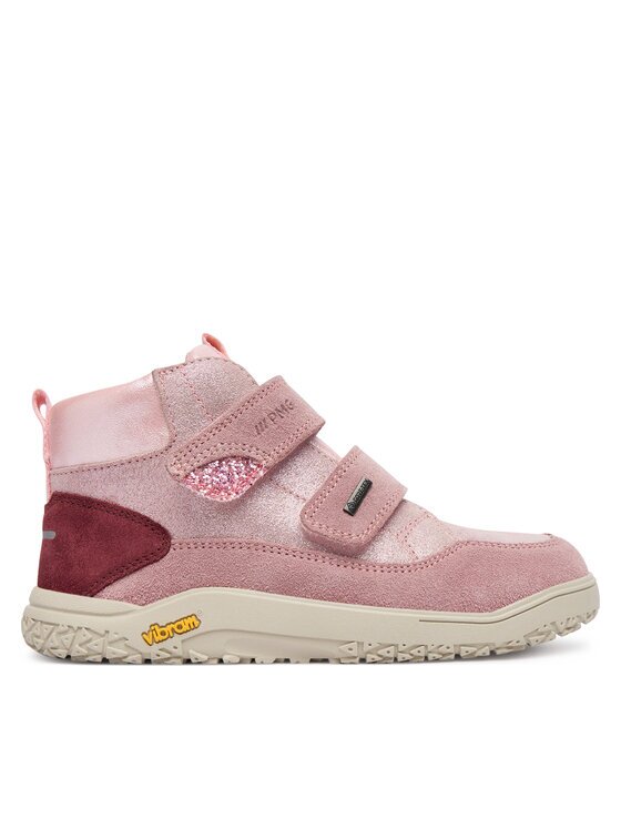 Primigi Ghete GORE-TEX 2418233 S