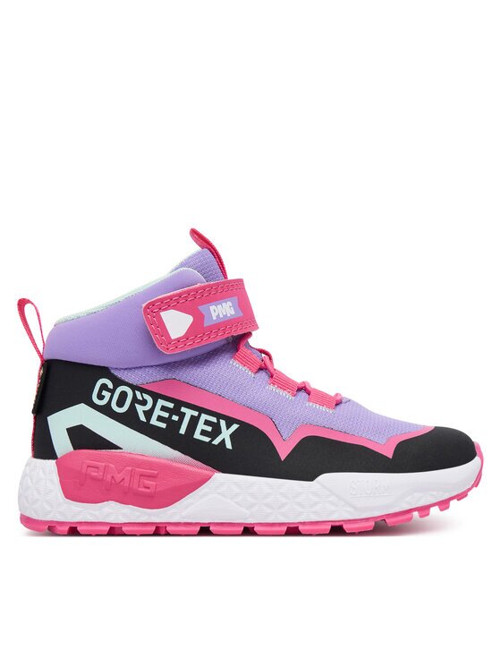 Primigi Ghete GORE-TEX 2419300 M