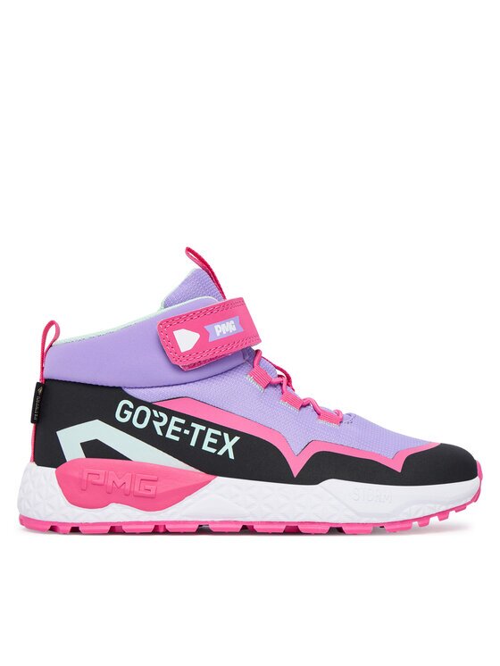 Primigi Ghete GORE-TEX 2419300 S