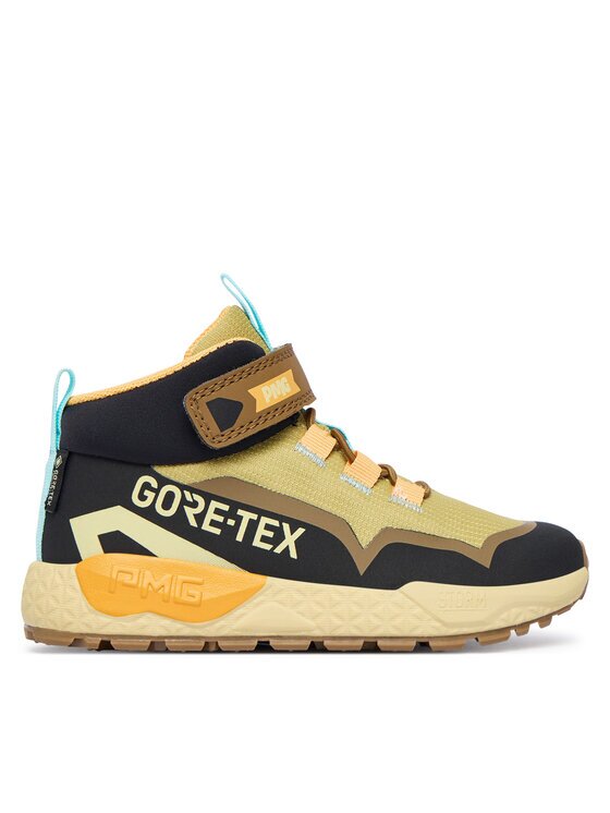 Primigi Ghete GORE-TEX 2419322 M