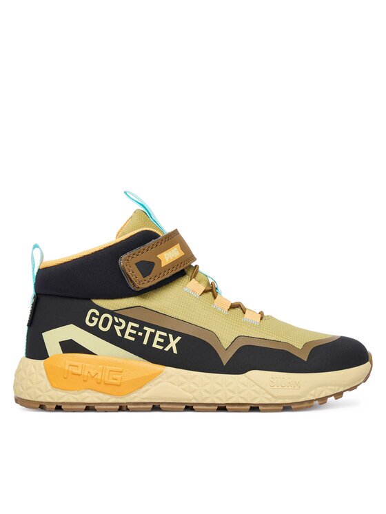 Primigi Ghete GORE-TEX 2419322 S