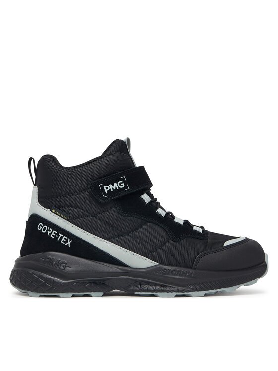 Primigi Ghete GORE-TEX 2430033 D