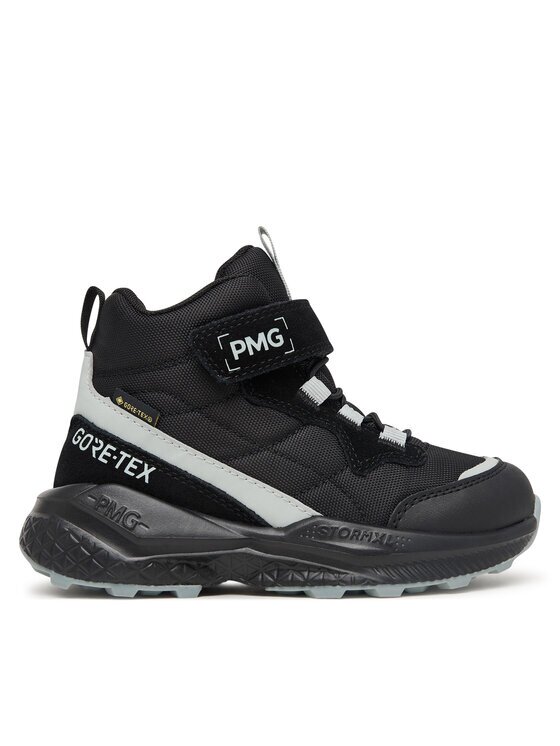Primigi Ghete GORE-TEX 2430033 M