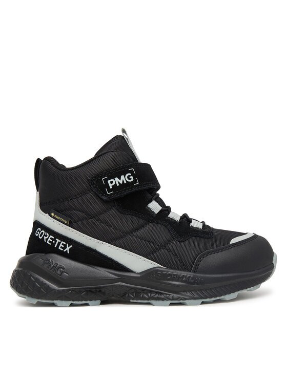 Primigi Ghete GORE-TEX 2430033 S