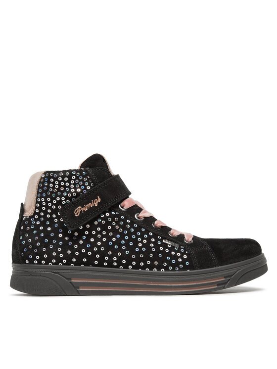 Primigi Ghete GORE-TEX 4867211 D
