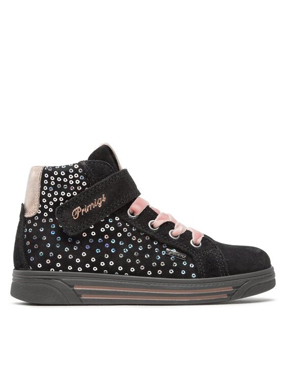 Primigi Ghete GORE-TEX 4867211 M