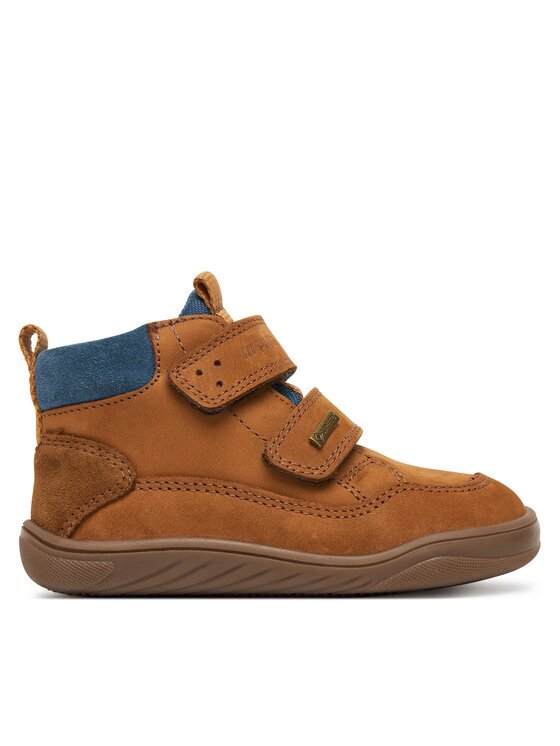Primigi Ghete GORE-TEX 8915133 M