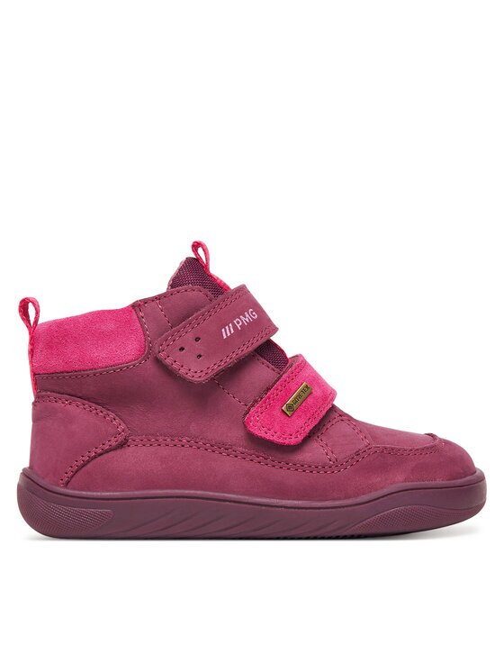 Primigi Ghete GORE-TEX 8915144 M