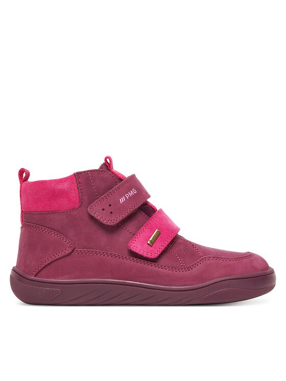 Primigi Ghete GORE-TEX 8915144 S