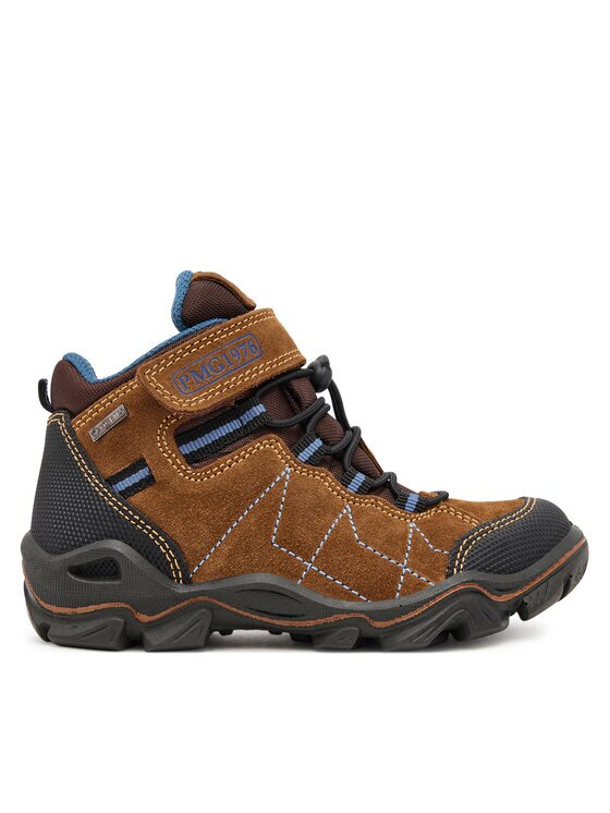 Primigi Ghete Path Gtx GORE-TEX 8892566 M