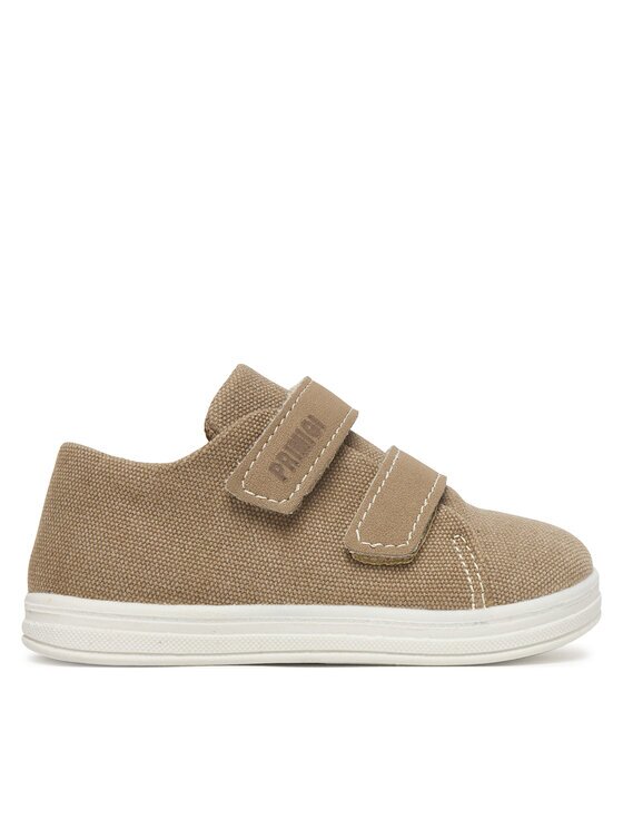 Primigi Pantofi 1355022 S
