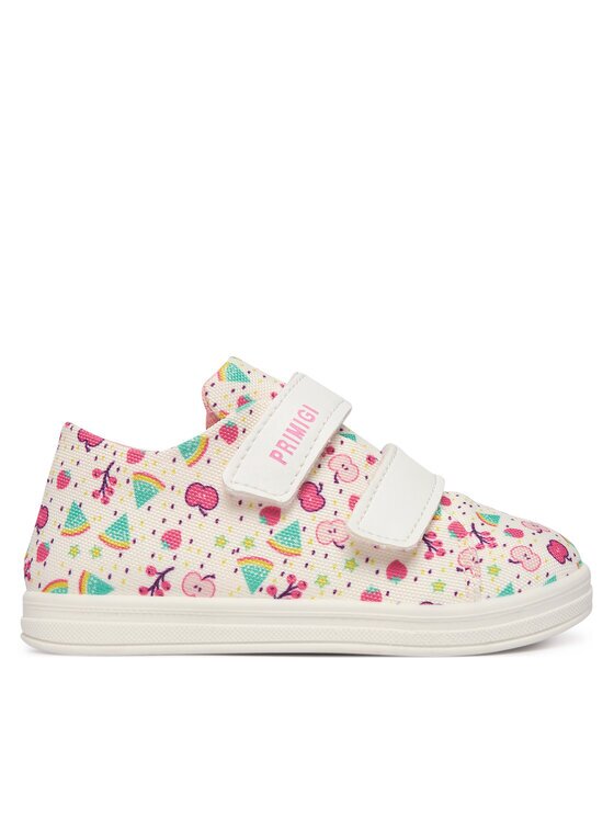 Primigi Pantofi 1355033